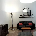 Giannotti Apartment 20 Minutes From The Center