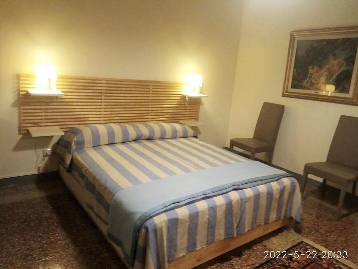 Appartamento Giannotti 20 Minutes From The Center Firenze