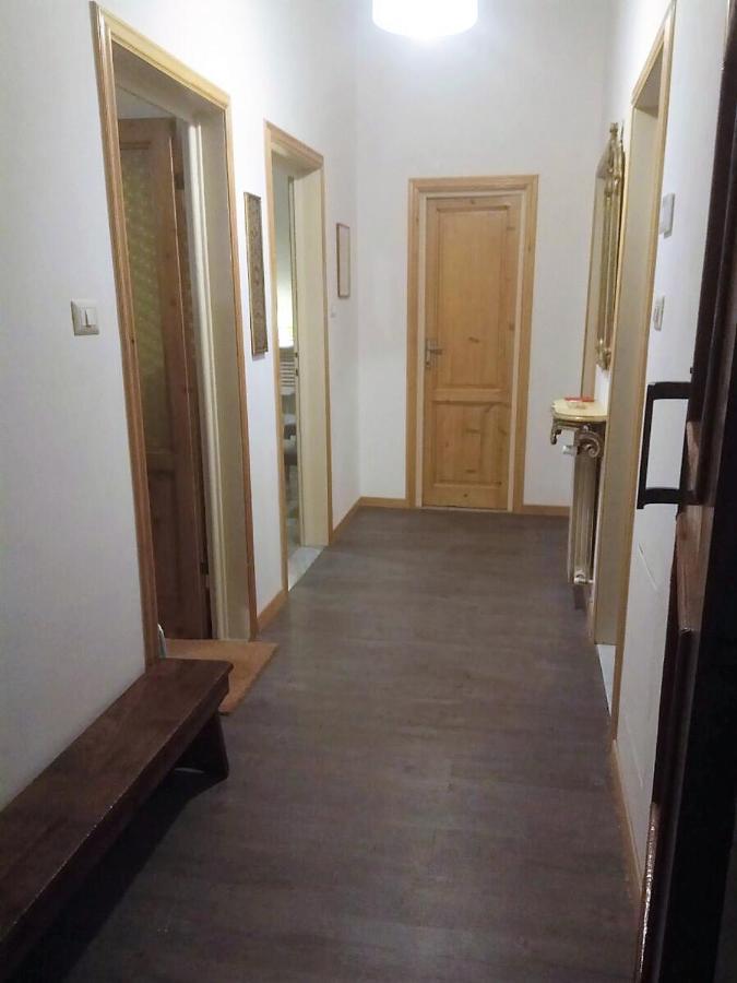 Appartamento Giannotti 20 Minutes From The Center Firenze