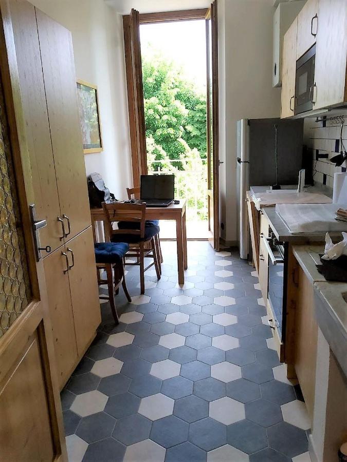 Giannotti 20 Minutes From The Center Appartamento Firenze