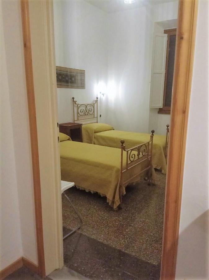 Giannotti 20 Minutes From The Center Appartamento Firenze