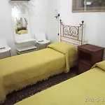 Giannotti Apartment 20 Minutes From The Center