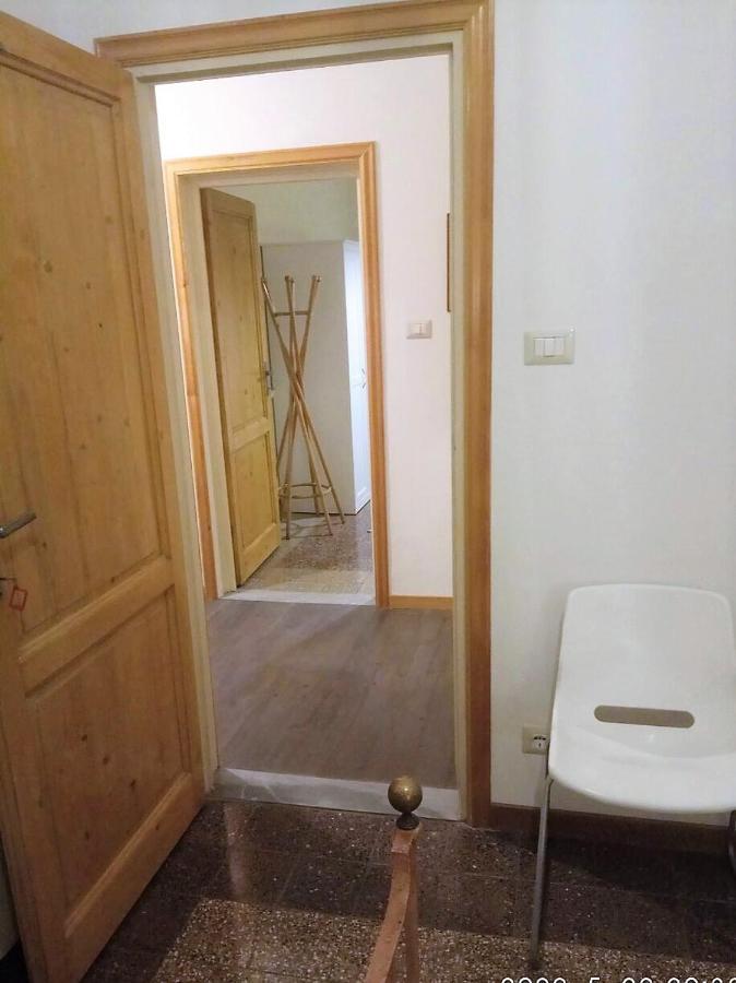 Appartement Giannotti 20 Minutes From The Center