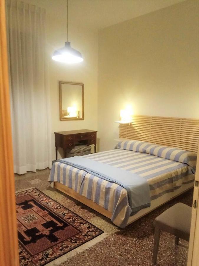 Appartement Giannotti 20 Minutes From The Center
